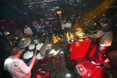 cinespace7 083